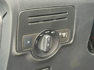 Mercedes-Benz Vito – thumbnail 23