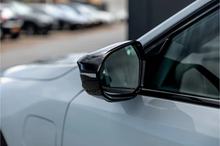 BMW M5 – thumbnail 38