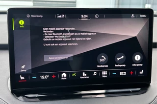 Škoda Enyaq iV – thumbnail 17