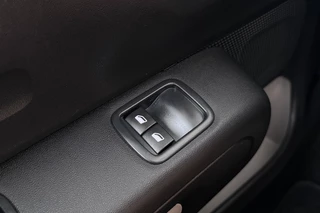 Citroën C3 – thumbnail 16