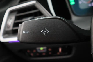 BMW 3 Serie – thumbnail 33
