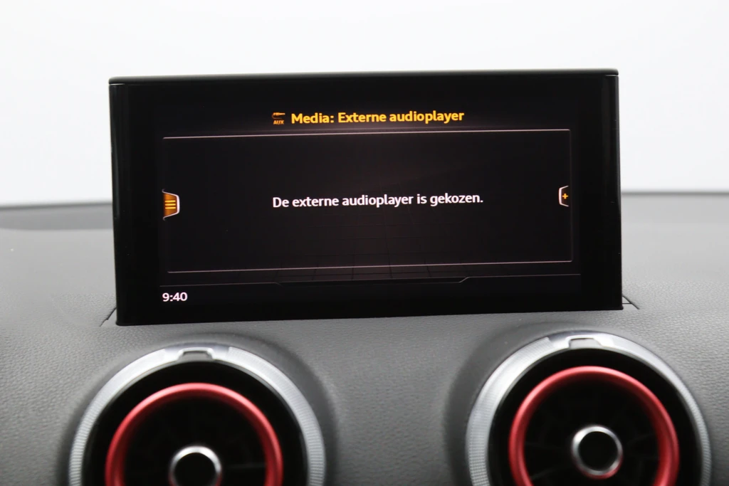Audi Q2 – foto 32
