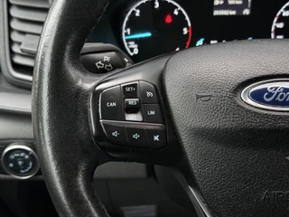 Ford Transit Custom – thumbnail 15