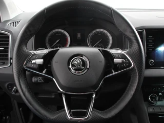 Škoda Karoq – thumbnail 20