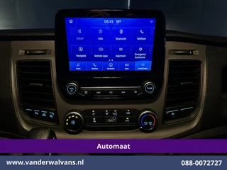 Ford Transit – thumbnail 15