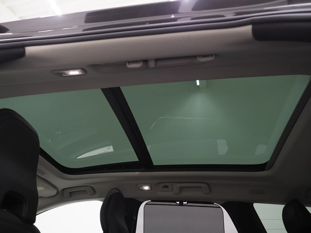 Volvo V90 – foto 41