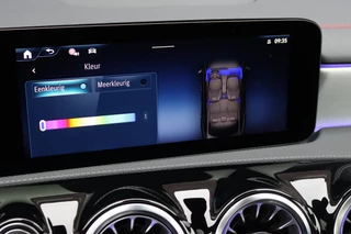 Mercedes-Benz CLA – thumbnail 19