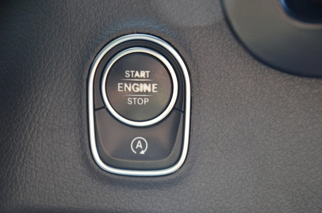 Mercedes-Benz Sprinter – foto 37