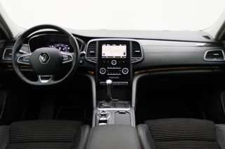 Renault Talisman – thumbnail 14