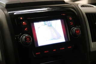 Fiat Ducato – thumbnail 16