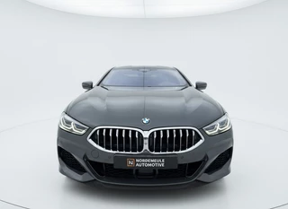 BMW 8 Serie – thumbnail 8