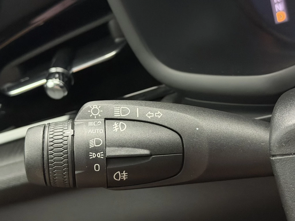 Polestar 2 – foto 25