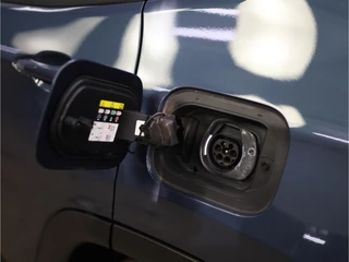 Jeep Compass – thumbnail 13