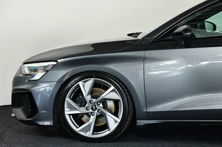 Audi A3 – thumbnail 33