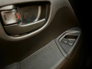 Citroën C1 – thumbnail 31