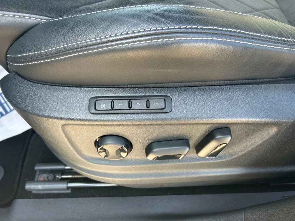 Škoda Kodiaq – foto 13