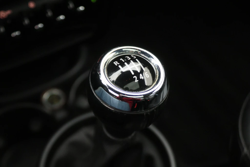 MINI Countryman – foto 43