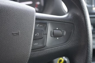 Opel Vivaro – thumbnail 14