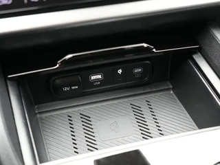 Kia Sportage – thumbnail 45
