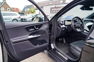 Mercedes-Benz GLC – thumbnail 31
