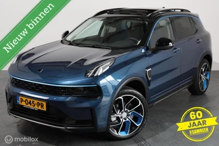 Lynk & Co 01 – thumbnail 2