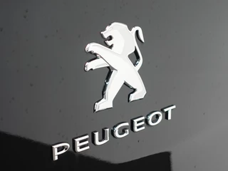 Peugeot e-Expert – thumbnail 38