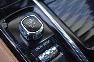 Volvo V60 – thumbnail 26