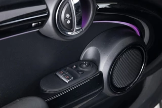 MINI Electric – thumbnail 14