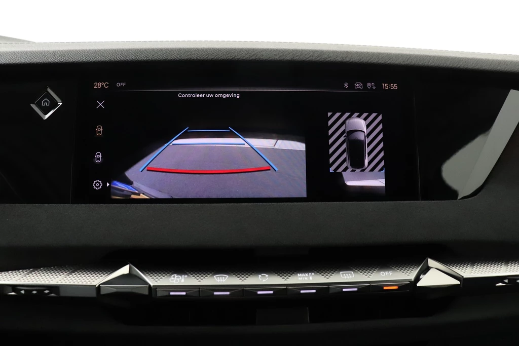 DS DS 4 – foto 20
