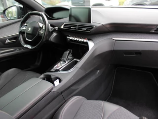 Peugeot 3008 – thumbnail 7