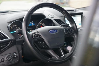 Ford Kuga – thumbnail 10