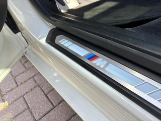 BMW iX3 – thumbnail 48