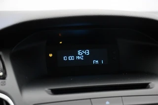 Ford Focus – thumbnail 24