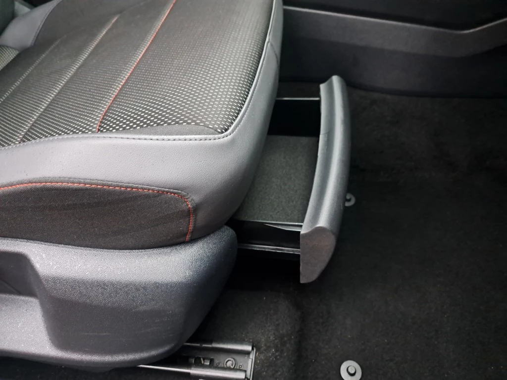 Volkswagen T-Roc – foto 15