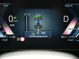 BMW X1 – thumbnail 23