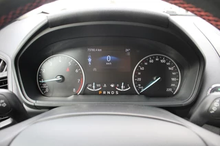 Ford EcoSport – thumbnail 21