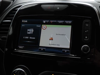 Renault Captur – thumbnail 28