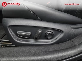 Toyota Mirai – thumbnail 13
