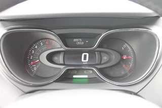 Renault Captur – thumbnail 33
