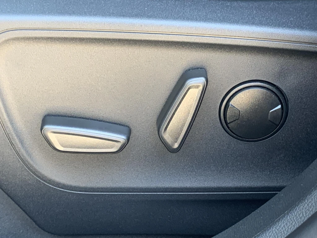 Ford Kuga – foto 27