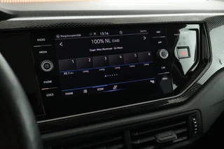 Volkswagen Polo – thumbnail 29