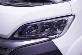 Citroën Jumper – thumbnail 12