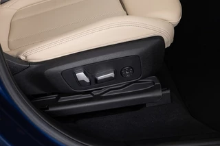BMW X3 – thumbnail 15