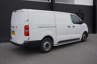 Opel Vivaro – thumbnail 3