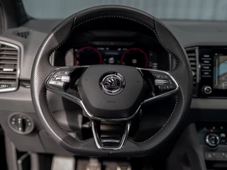 Škoda Karoq – thumbnail 24
