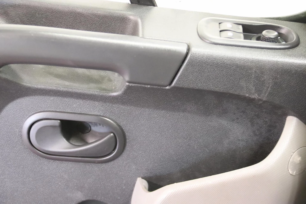 Renault Master – foto 12