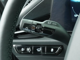 Kia Niro EV – thumbnail 26