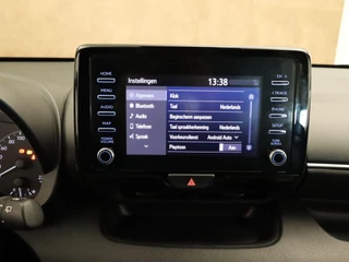 Toyota Yaris – thumbnail 27