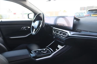 BMW 3 Serie – thumbnail 15