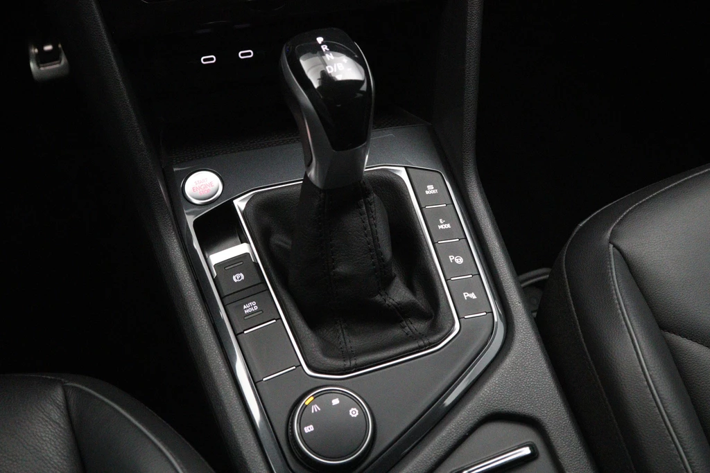SEAT Tarraco – foto 14